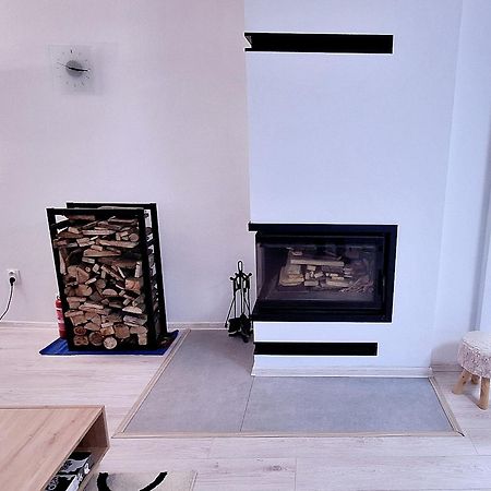 Apartmany Orava Dolny Kubin Quarto foto