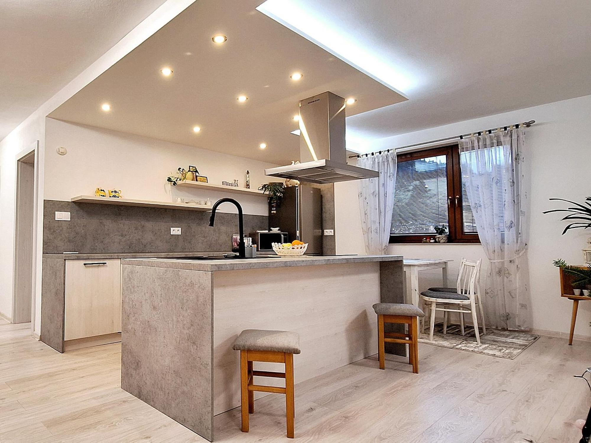 Apartmany Orava Dolny Kubin Exterior foto