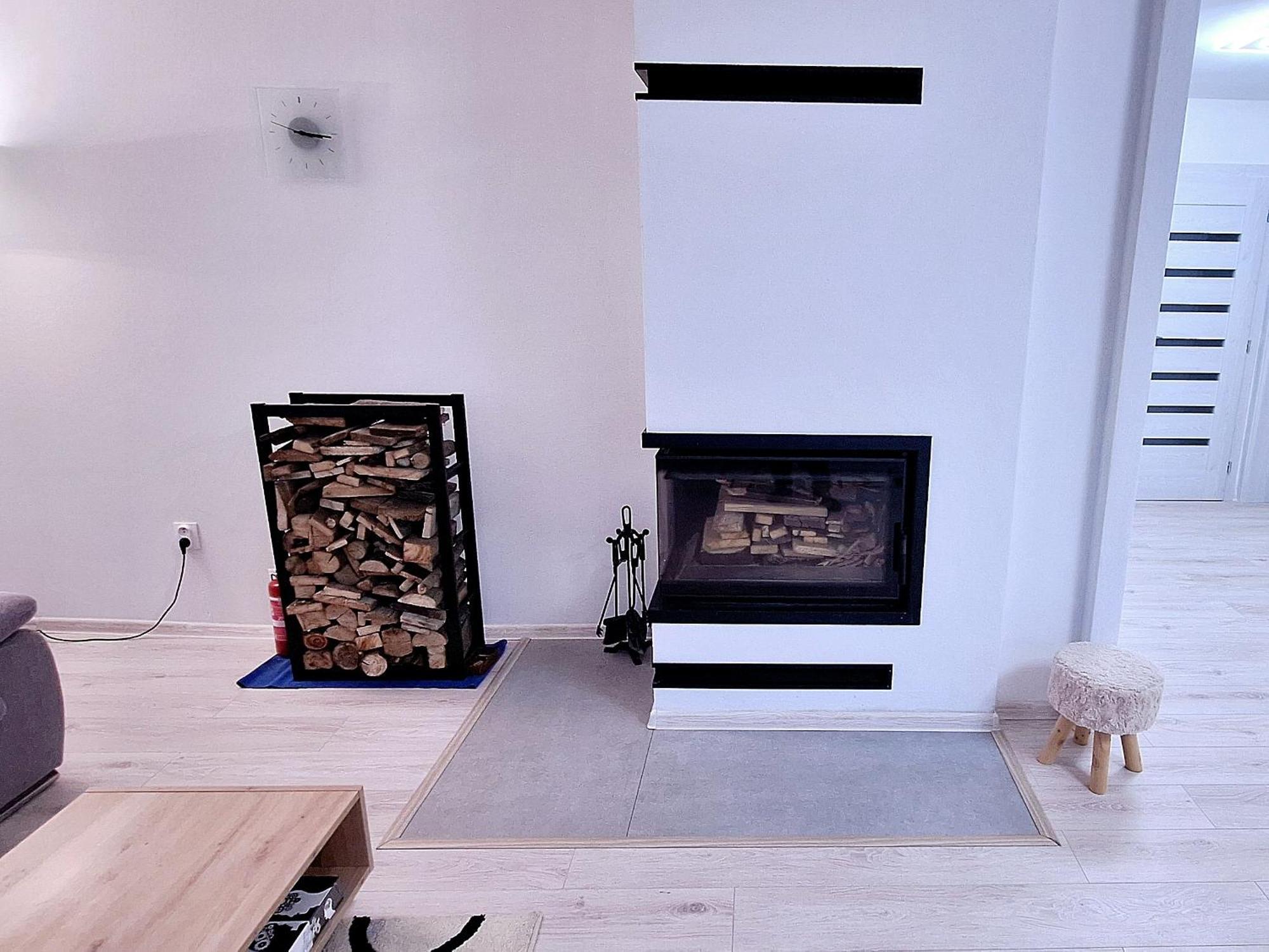 Apartmany Orava Dolny Kubin Quarto foto