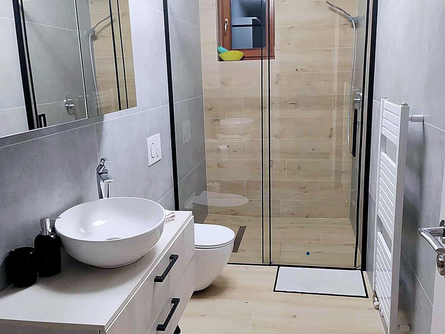 Apartmany Orava Dolny Kubin Quarto foto