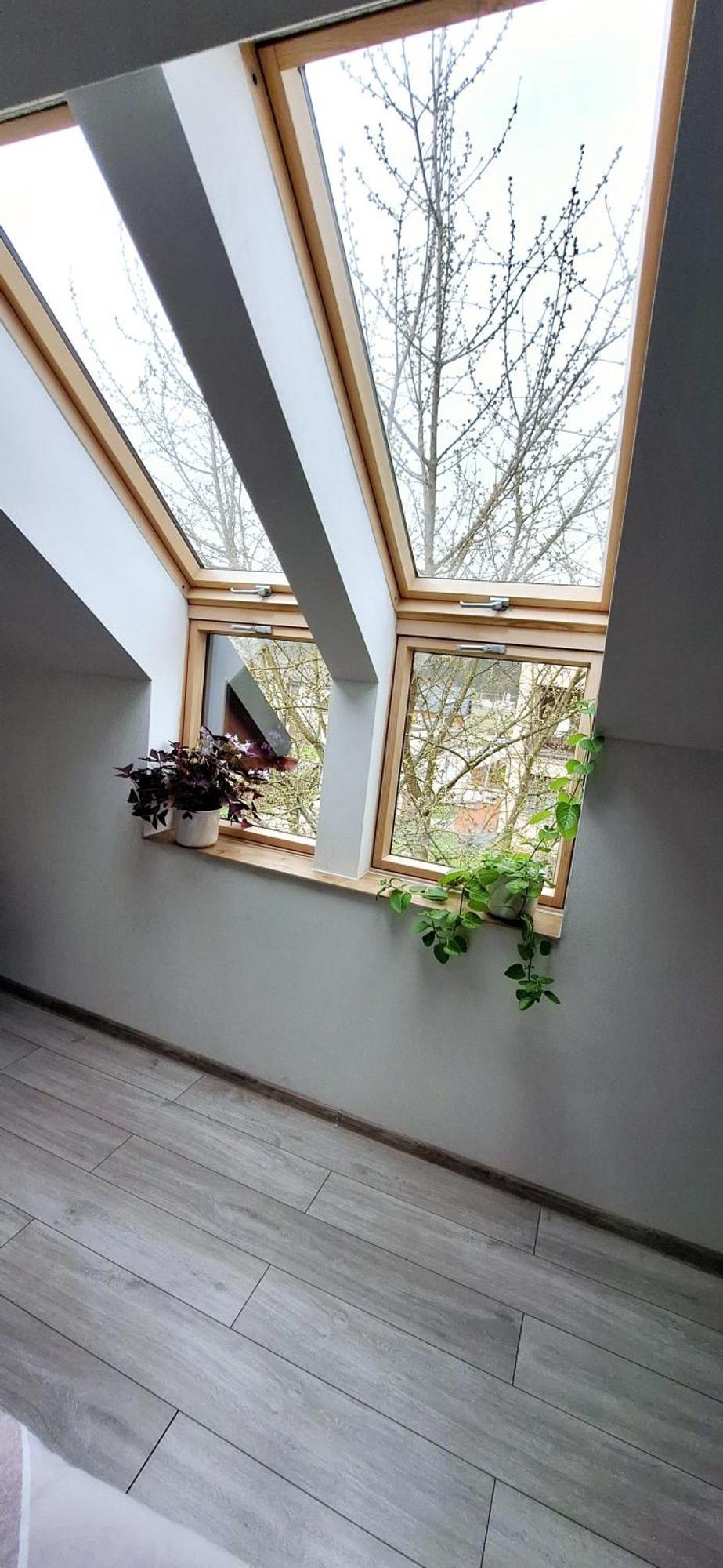 Apartmany Orava Dolny Kubin Exterior foto