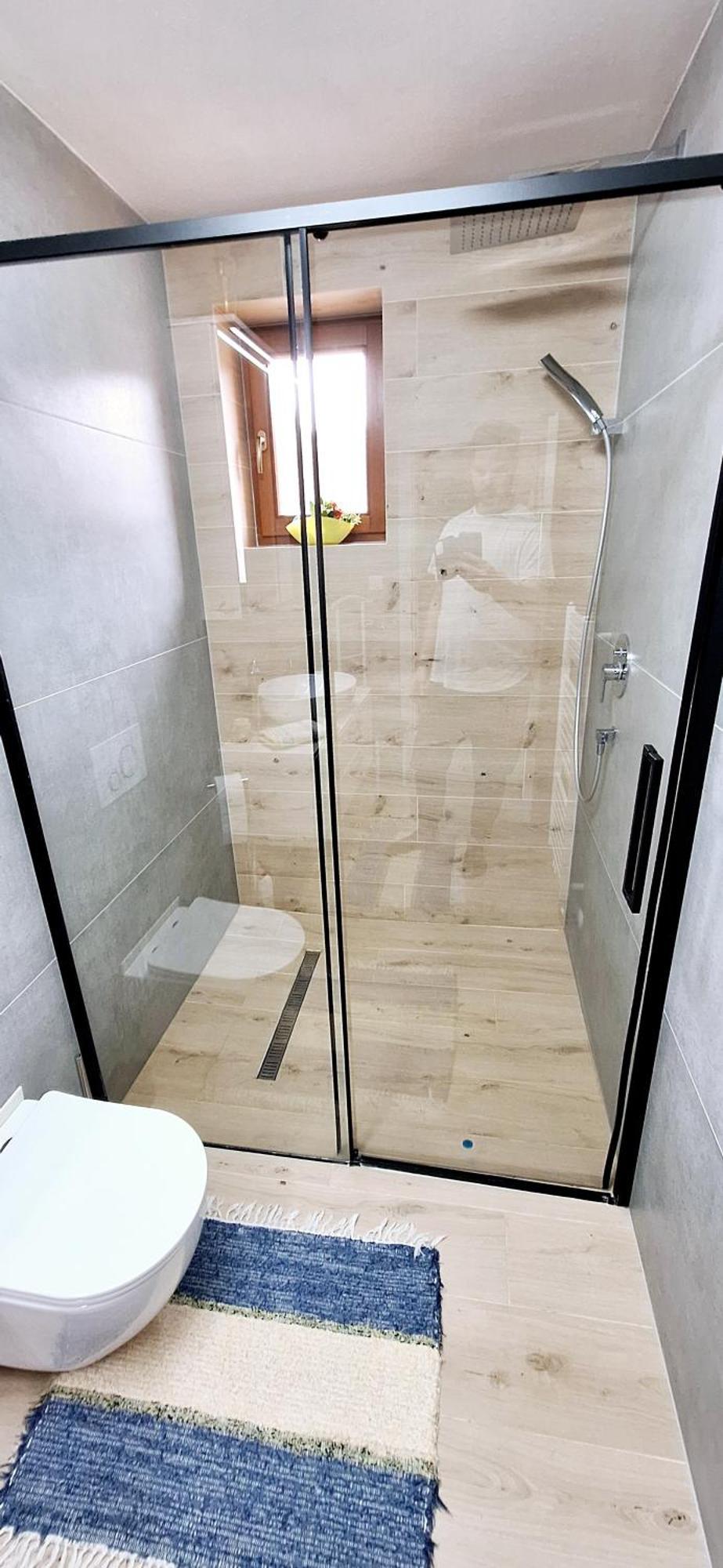 Apartmany Orava Dolny Kubin Quarto foto