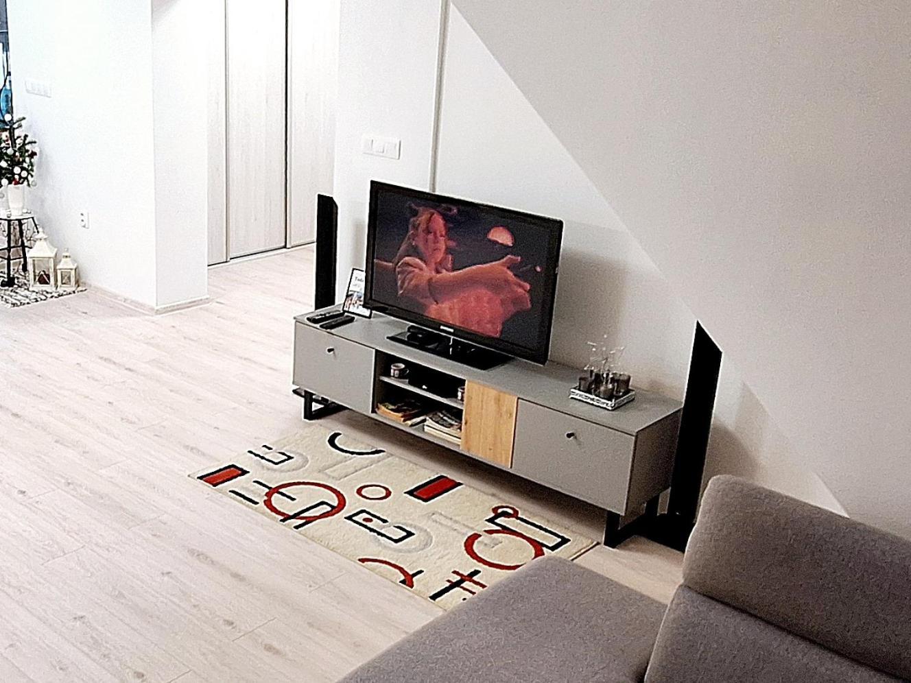 Apartmany Orava Dolny Kubin Quarto foto