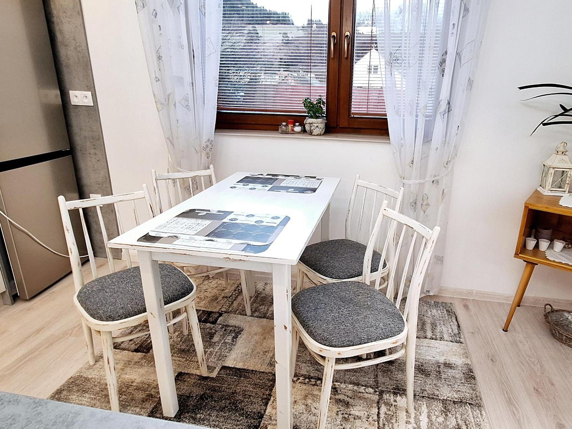 Apartmany Orava Dolny Kubin Quarto foto